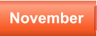 November