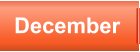 December