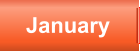 January
