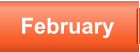 February