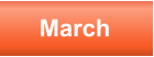 March