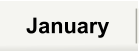 January