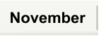 November