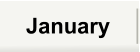 January