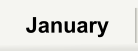 January