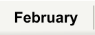 February