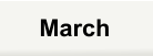 March