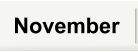 November