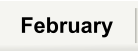 February