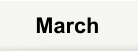 March