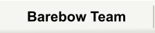 Barebow Team