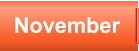 November