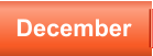 December