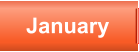 January
