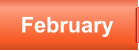 February