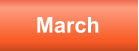 March