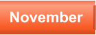 November