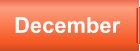 December