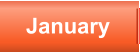 January