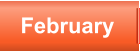 February