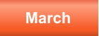 March