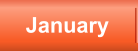 January