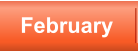 February