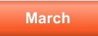 March
