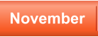 November