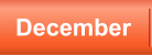 December