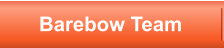 Barebow Team